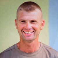 Ruslan Diachenko