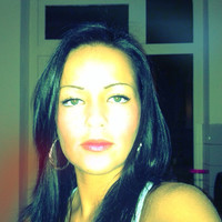 Alexandra Carvajal Botero