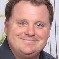Kyle Welter