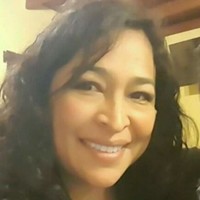 Lyly Espinoza