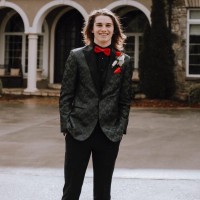 Braden Standbridge