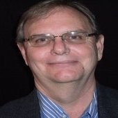 Mike Shipman