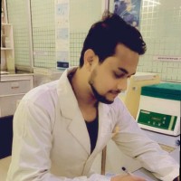 Gaurav Kumar