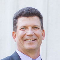 Daniel Lynch