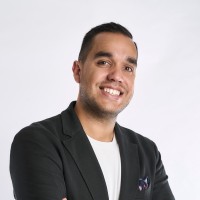 Cesar Gouveia