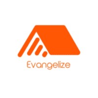 Evangelize Ltd