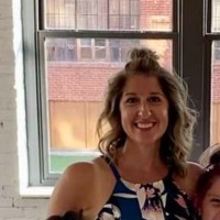 Jenna Hancock