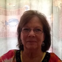 Theresa Hewitt