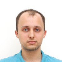 Viacheslav Patcera