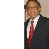 Josef Souisa