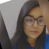Harshita Harshita