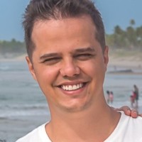 Leonardo Bernardino