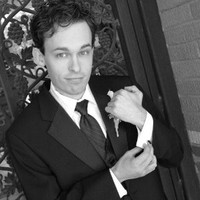Jason Coleman