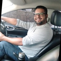 Frank Alves