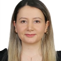 Deniz Albayram