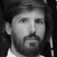 Hernán Rodríguez Juele