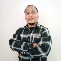Mark Gerald De Vera