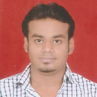 Nishant Aggarwal