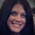 Heather Juneja