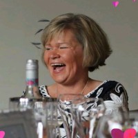 Lynne Knight