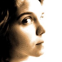 Anna Perova