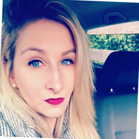 Justine Bähr