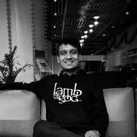 Pratik Jagtap