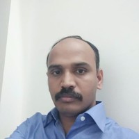 Anil Dalvi