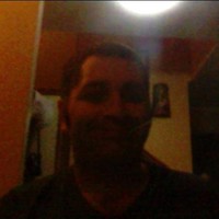 Alan Vidal