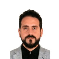 Alejandro Giles Lillo
