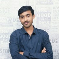 Akshay Holey
