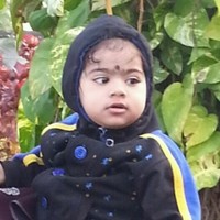 drbaidyanath Singh