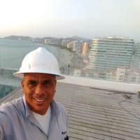 Odacyr Leandro Rodriguez Tete