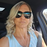 Jennifer Pratzer