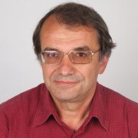 Valeri Vutov
