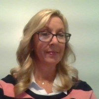 Laurie Turo-Butler