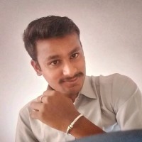 Ranganatha U