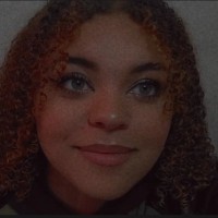 Brea Benson