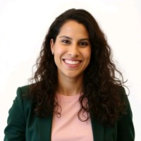 Ana Sofia Coelho