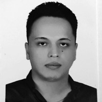 Danial J.