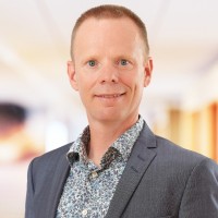 Steen Knudsen