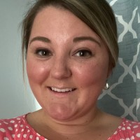 Tiffany Perdue, Bsn, Rn