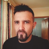 Juan Andres Zavala