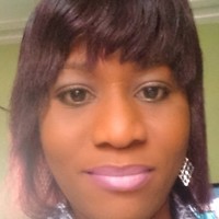 Jane Ezeagu