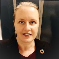 Sofie Hermansson