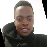 Emanuel Maluleke