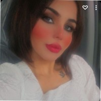 Rahaf Saleem