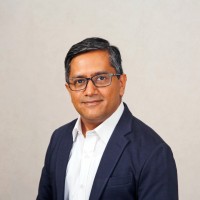 Amit Bhakri