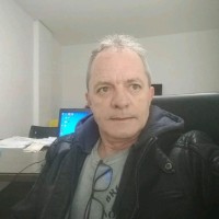FRANCISCO NETO