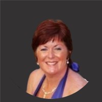 Karen Cowcill